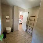 Au Chant D'oiseau Séjour chez l'habitant