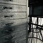 Δωμάτια σε οικογενειακή κατοικία Au Chant D'oiseau *