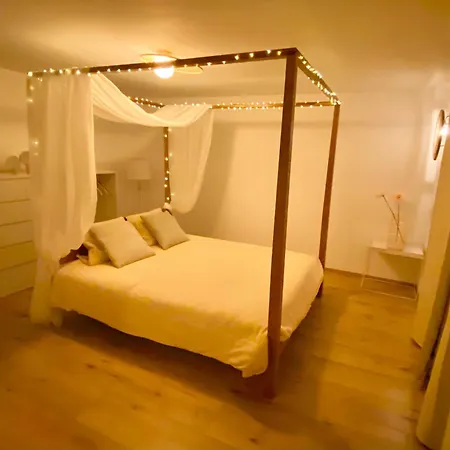 Quarto em Acomodações Particulares Au Chant D'oiseau Amblève