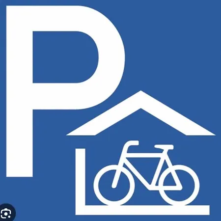 Au Chant D'oiseau * אמבלב